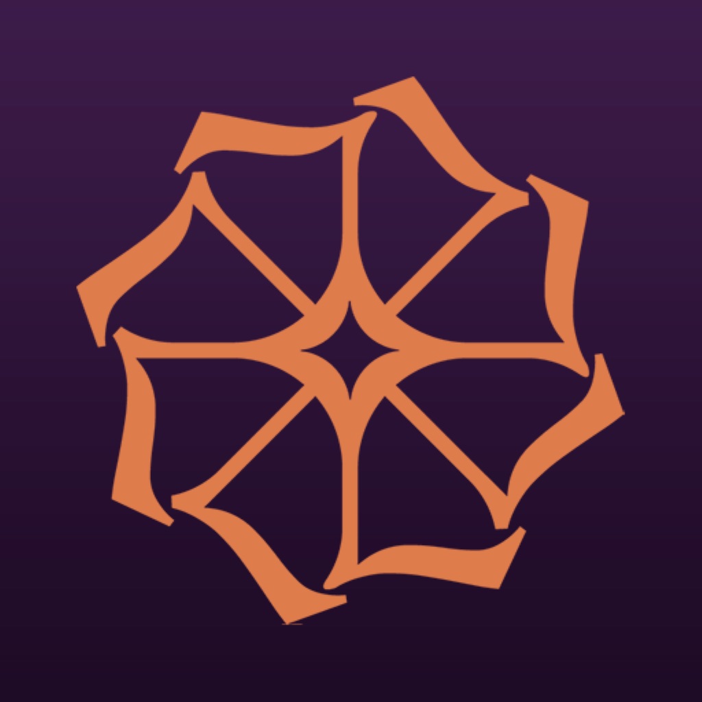 ZMINU project visual